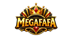 cara bikin link slot online